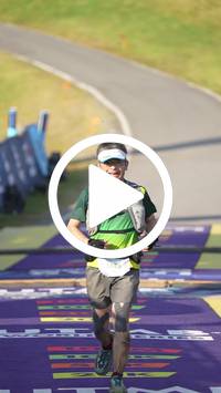 BIB:  <button type="button" onclick="openModal(26967928)" class="btn btn-primary btn-sm float-right" data-toggle="modal" data-target=".modal-high-quality">
                <i class="fa fa-download"></i> Download
                </button>